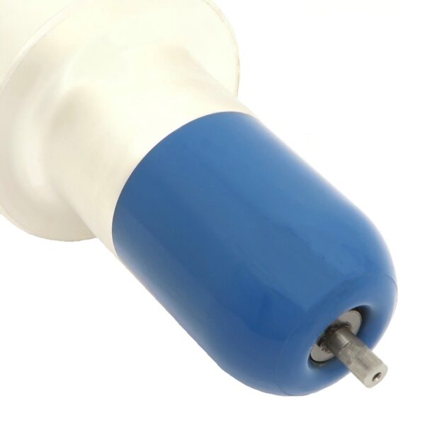 Jennings CSVF-500-0015 Front End Mounting - Max-Gain systems, Inc