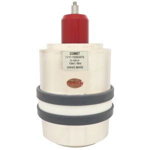 Comet CV1C-1500EW10 800x800 - Max-Gain systems, Inc