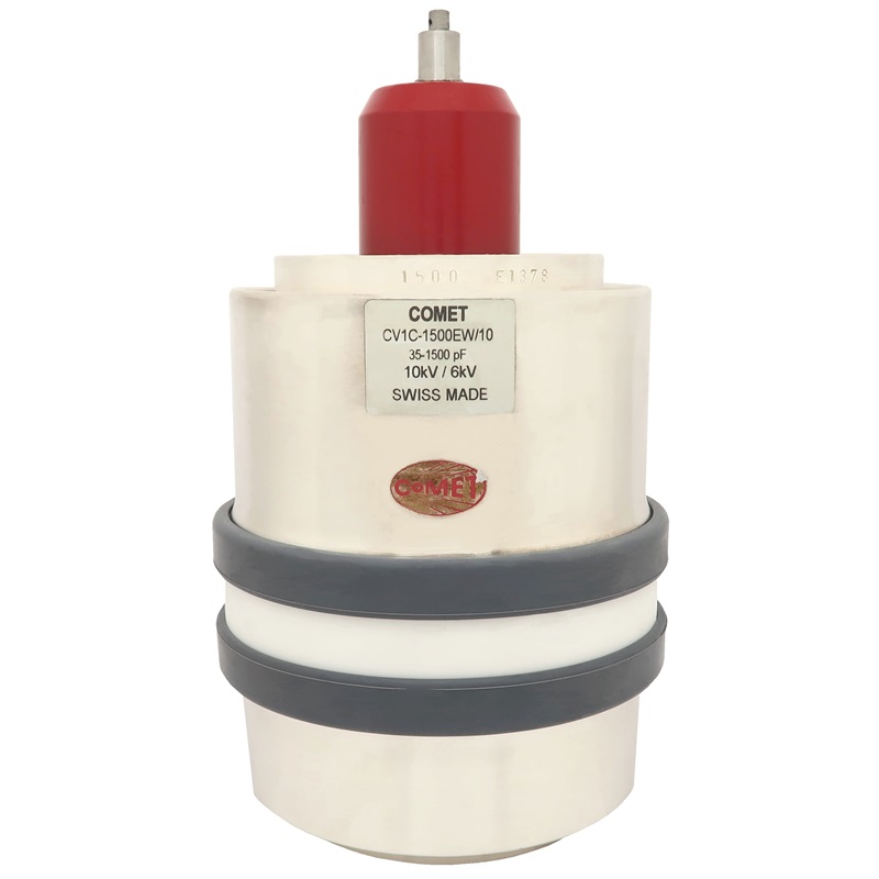 Comet CV1C-1500EW10 800x800 - Max-Gain systems, Inc