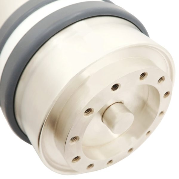 Comet CV1C-1500EW10 Rear End Mounting - Max-Gain systems, Inc