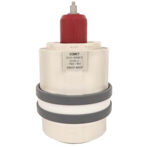 Comet CV1C-1500M15 800x800 - Max-Gain Systems, Inc