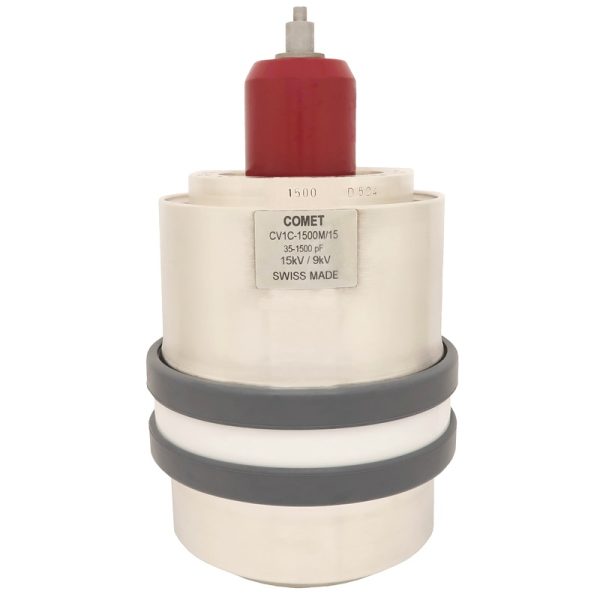 Comet CV1C-1500M15 800x800 - Max-Gain Systems, Inc