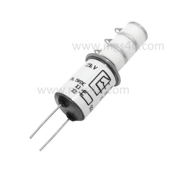 Greenstone V45C334 Vacuum Relay Bus Wires 800x800 - Max-Gain systems, Inc