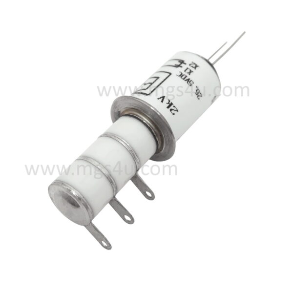 Greenstone V45C334 Vacuum Relay Solder Contacts 800x800 - Max-Gain systems, Inc