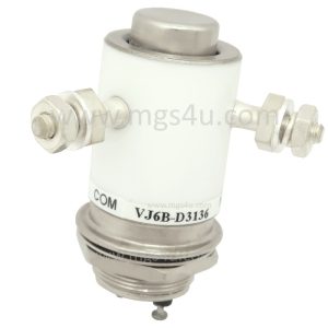 Greenstone VJ6B-D3136 Vacuum Relay 800x800 - Max-Gain systems, Inc