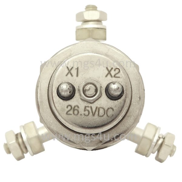 Greenstone VJ6B-D3136 Vacuum Relay Coil Contacts 800x800 - Max-Gain systems, Inc