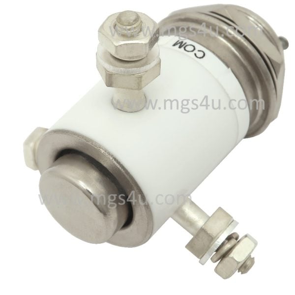 Greenstone VJ6B-D3136 Vacuum Relay Contact Set 800x800 - Max-Gain systems, Inc