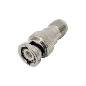 BNC male to RP-TNC female Adapter 8603 800x800 - Max-Gain Systems, Inc