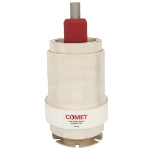 Comet CVMI-2000AC5-AACA-L 800x800 - Max-Gain Systems, Inc