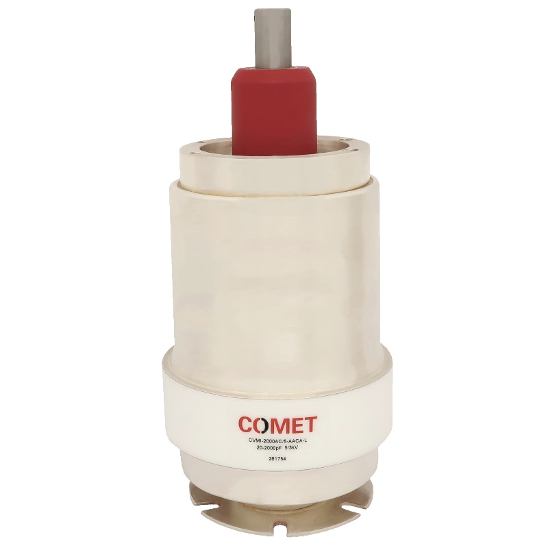 Comet CVMI-2000AC5-AACA-L 800x800 - Max-Gain Systems, Inc