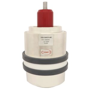 Comet CVSA-1500AC15-AAB or CV1C-1500EW15 800x800 - Max-Gain Systems, Inc