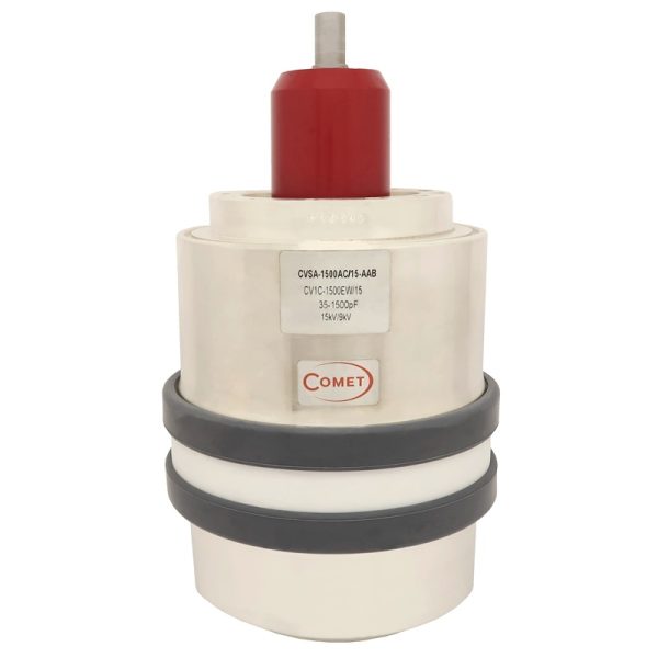 Comet CVSA-1500AC15-AAB or CV1C-1500EW15 800x800 - Max-Gain Systems, Inc