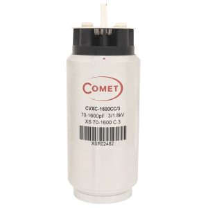 Comet CVXC-1600CC3 800x800 - Max-Gain Systems, Inc