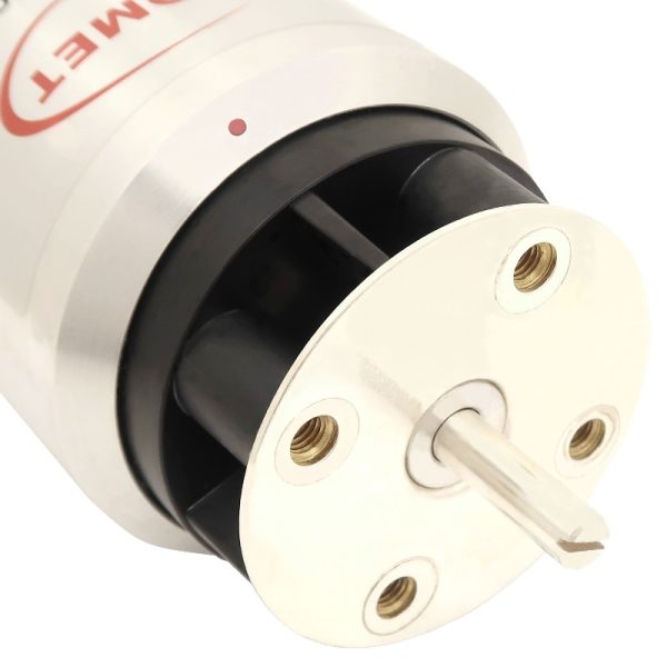 Comet CVXC-1600CC3 Front End Mounting - Max-Gain Systems, Inc