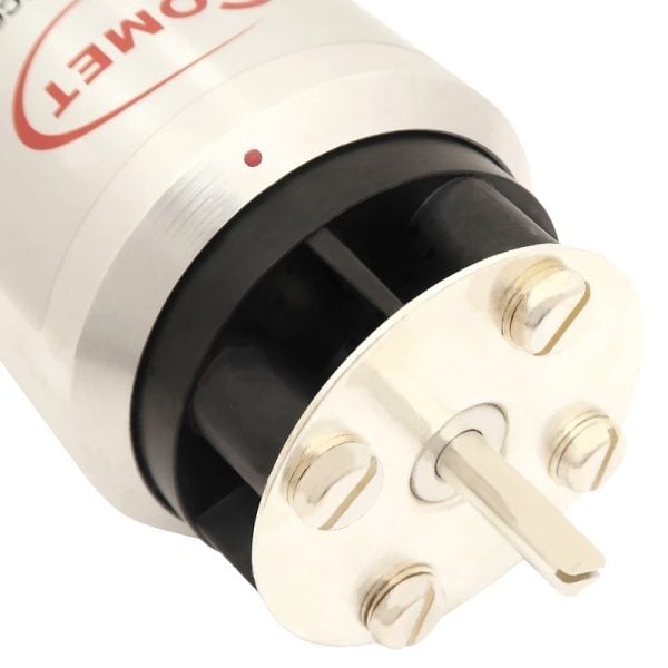 Comet CVXC-1600CC3 Front End Mounting with Screws - Max-Gain Systems, Inc