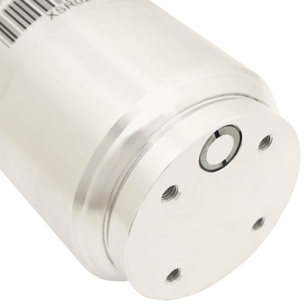 Comet CVXC-1600CC3 Rear End Mounting - Max-Gain Systems, Inc