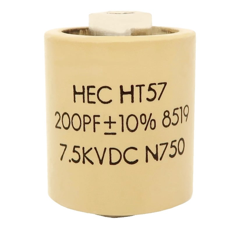 DNCAP-08 7.5kv 800x800 - Max-Gain Systems, Inc