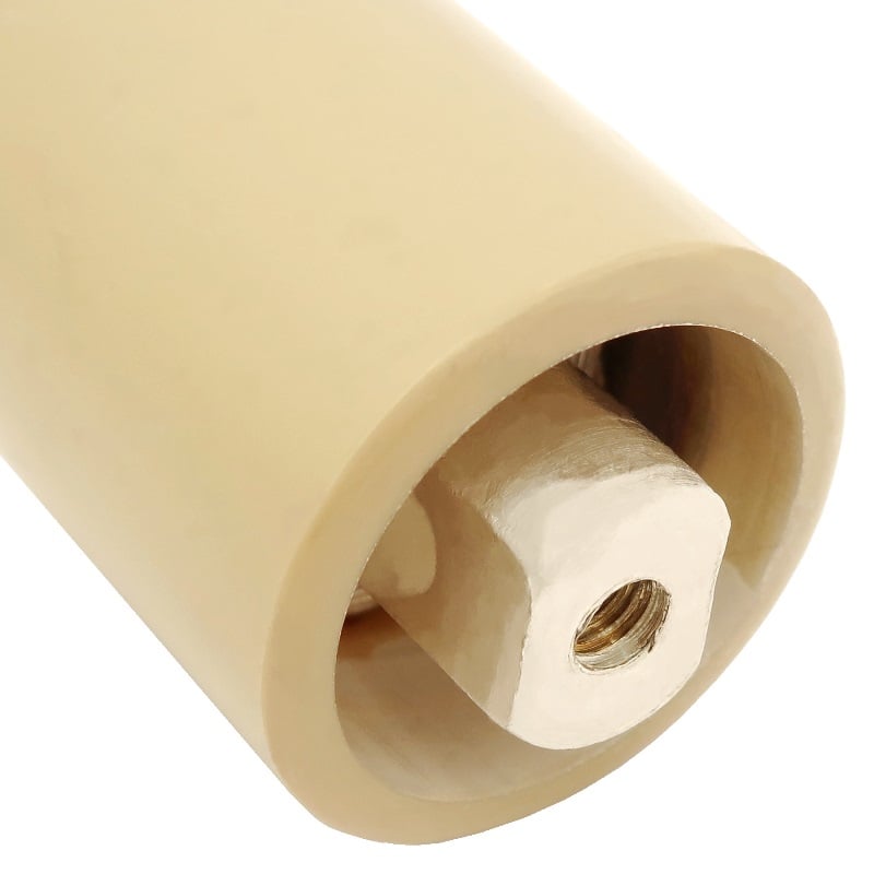 DNCAP-08 Mounting - Max-Gain Systems, Inc