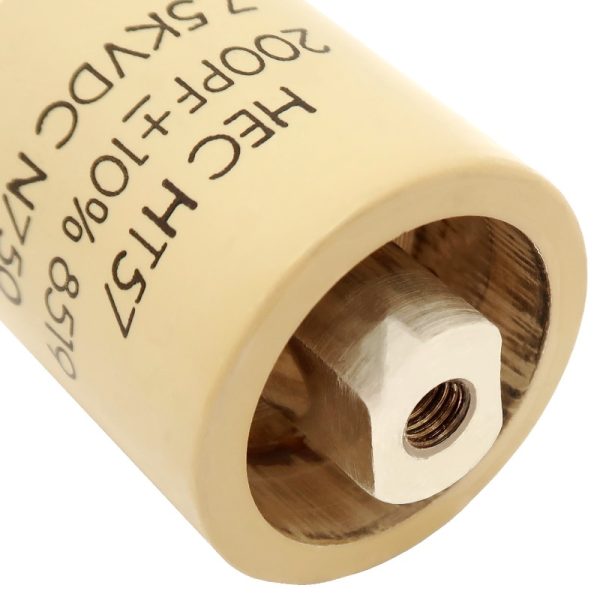 DNCAP-08 Mounting - Max-Gain Systems, Inc