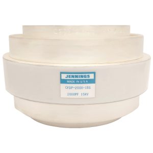 Jennings CFDP-2000-15S 800x800 - Max-Gain Systems, Inc