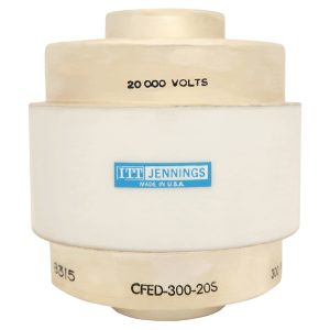 Jennings CFED-300-20S NEW 800x800 - Max-Gain Systems, Inc