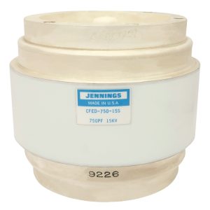 Jennings CFED-750-15S 800x800 - Max-Gain Systems, Inc