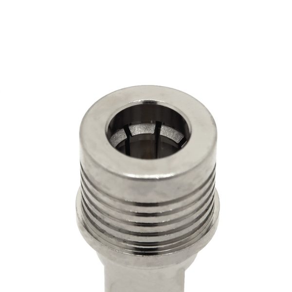 QMA male 9782 - Max-Gain Systems, Inc