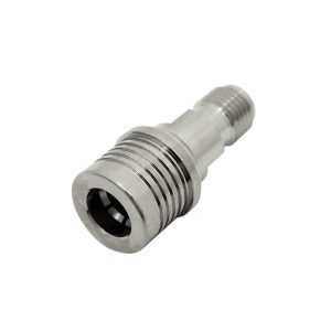 QMA male to SMA female Adapter 9782 800x800 - Max-Gain Systems, Inc