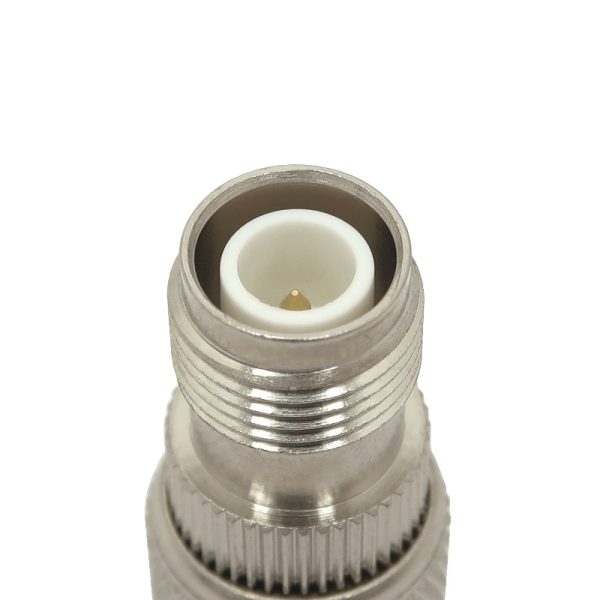 RP-TNC female 8603 - Max-Gain Systems, Inc