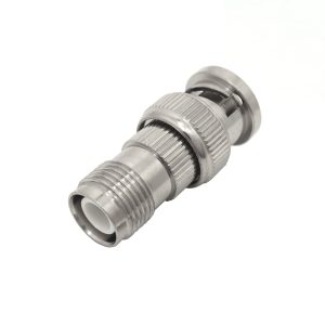 RP-TNC female to BNC male Adapter 8603 800x800 - Max-Gain Systems, Inc