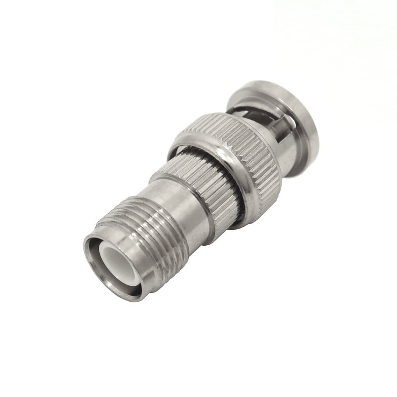 RP-TNC female to BNC male Adapter 8603 800x800 - Max-Gain Systems, Inc