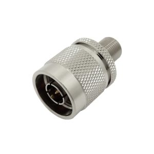 Type N male to Type F female Adapter 7325 800x800 - Max-Gain Systems, Inc