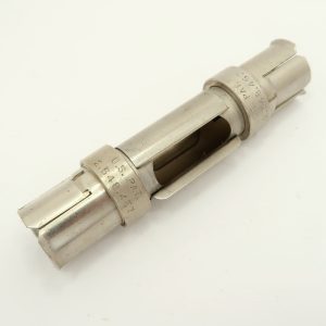 017-030 Tektronix Side A - Max-Gain Systems, Inc