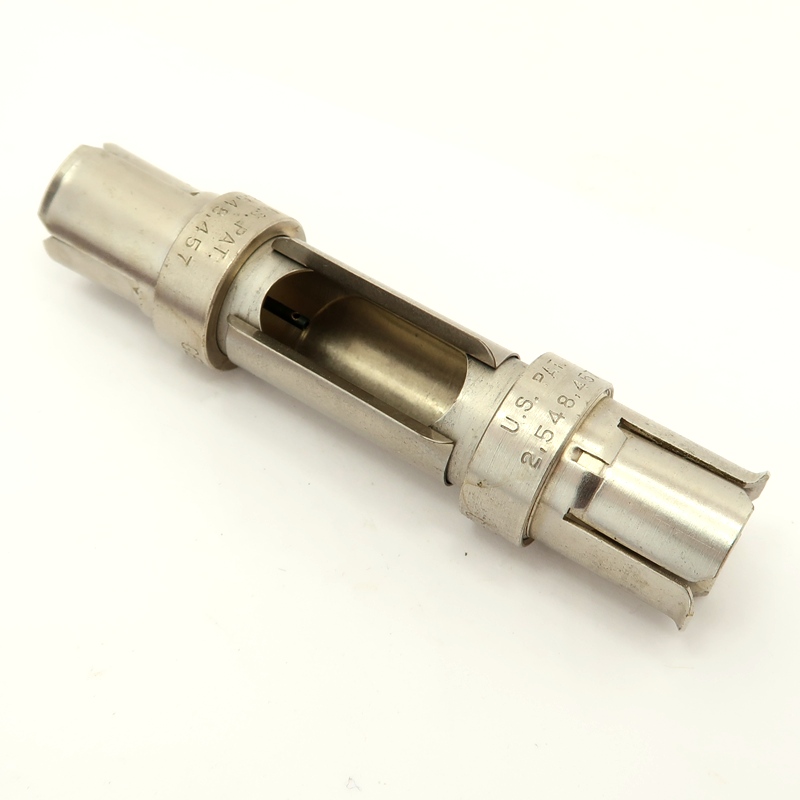 017-030 Tektronix Side B - Max-Gain Systems, Inc