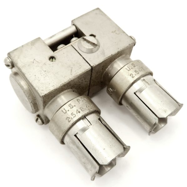 1607-P101 Body Side B - Max-Gain Systems, Inc