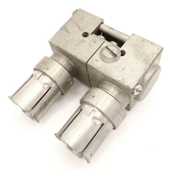 1607-P102 Body Side B - Max-Gain Systems, Inc