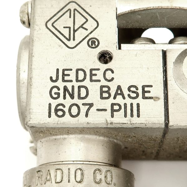 1607-P111 - Max-Gain Systems, Inc