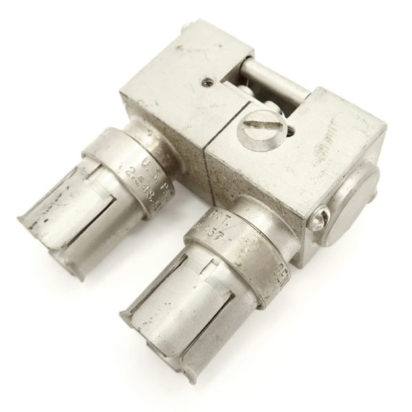 1607-P111 Body Side B - Max-Gain Systems, Inc