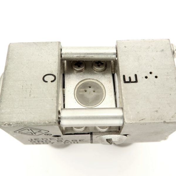 1607-P111 Top - Max-Gain Systems, Inc