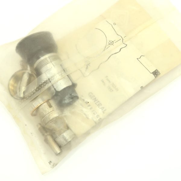 874-C59 Connector - Max-Gain Systems, Inc