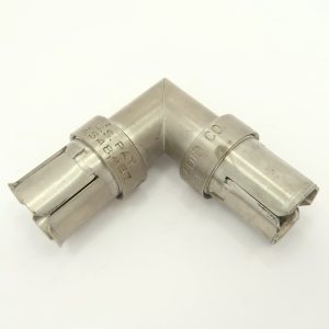 874-EL GR-874 L Shape - Max-Gain Systems, Inc