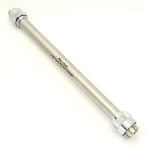 874-F500L Low-Pass Filter 500 MC Locking - Max-Gain Systems, Inc