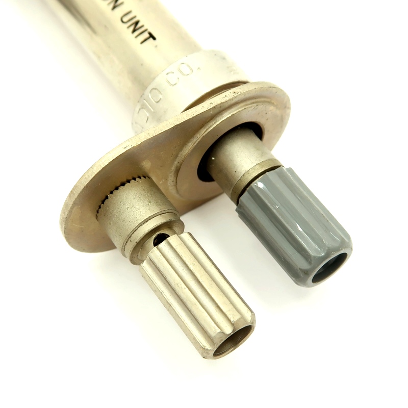 874-FBL Bias Insertion Unit Double Binding Post - Max-Gain Systems, Inc