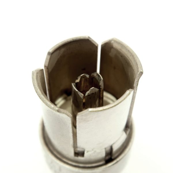 874-QBJA GR-874 Connector - Max-Gain Systems, Inc