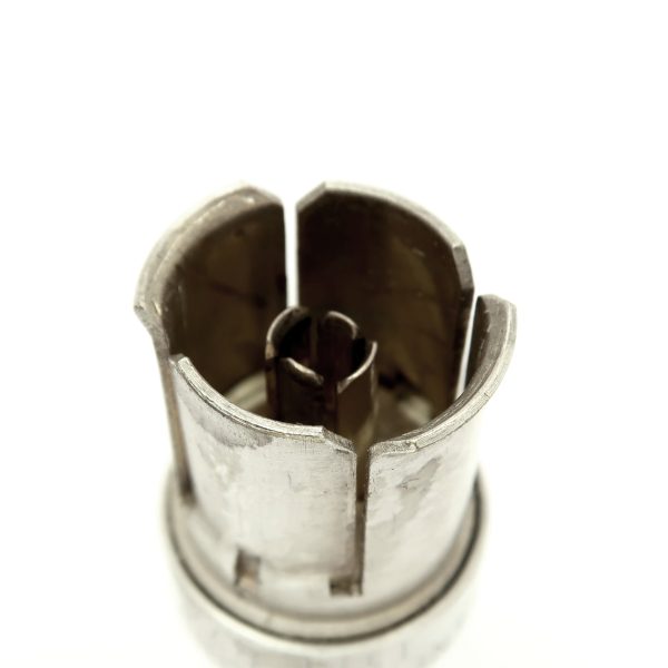 874-QBP GR-874 Connector - Max-Gain Systems, Inc