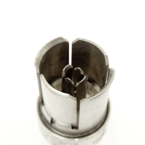 874-QBPA GR-874 Connector - Max-Gain Systems, Inc