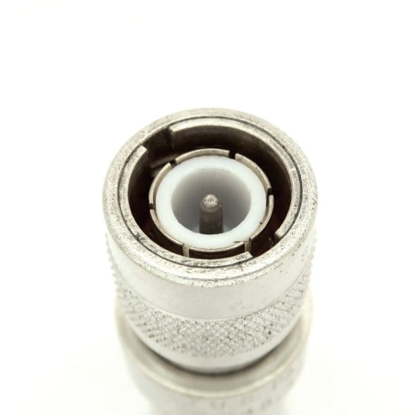 874-QCP C female Connector - Max-Gain Systems, Inc