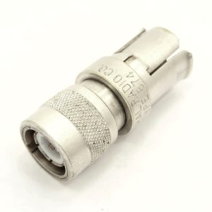 874-QCP C female GR-874 Adapter - Max-Gain Systems, Inc