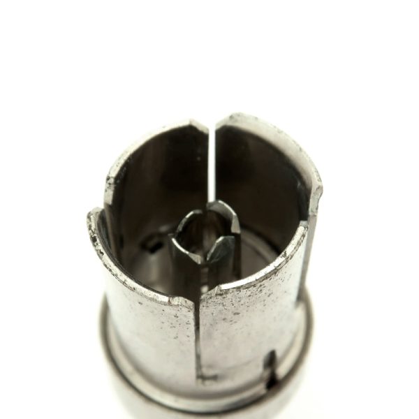 874-QMMJ GR-874 Connector - Max-Gain Systems, Inc