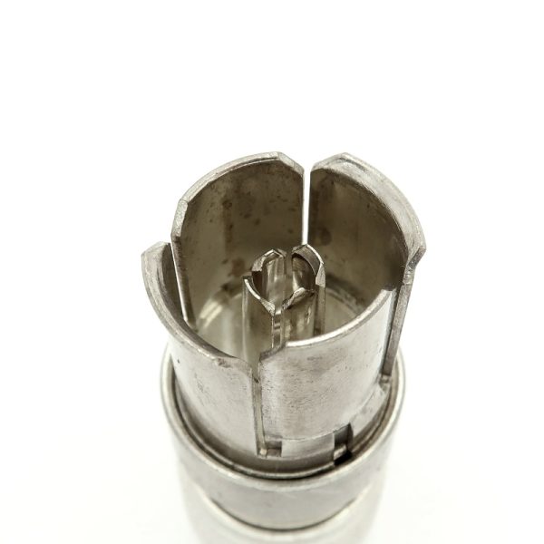 874-QNP GR-874 Connector - Max-Gain Systems, Inc